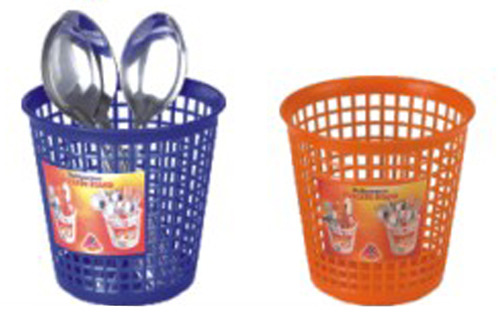 > </div>
<div class=